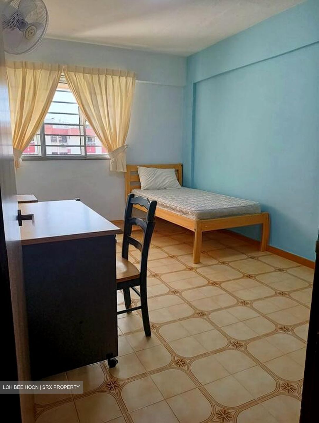 Blk 61 Chai Chee Road (Bedok), HDB 4 Rooms #497601871